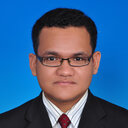 M. S. Anuar