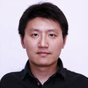 Tong Zhu