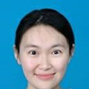 Lu Zhou