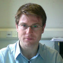 Uwe Friederich