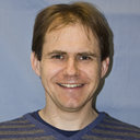 Steffen Novotny