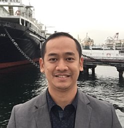 Endang Nuryadi