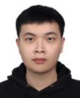 Jun Chen