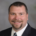Mark Bond