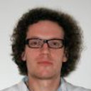 Thomas Viethen