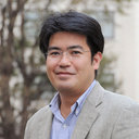 Satoshi Murakami