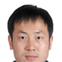 Chongyang Wu