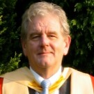 Alan R. Crossman