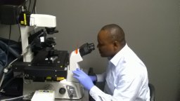 Martins O Emeje