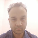 Shrish Nalin