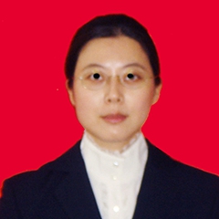 Ting Chen 