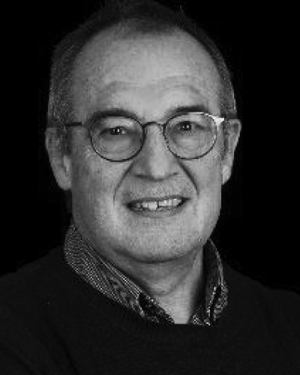 Jean-Yves Chapelon