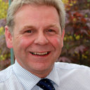 Alan S M Gilmour