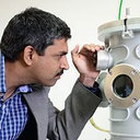 Manoj Kumar