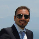 Vincenzo Musella