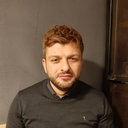 Francesco Avitabile