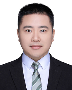 Biao Gu