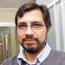Hugo Valdes