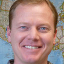 Robert Schoen