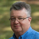 Bobby E. Storey
