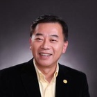 Baiyong Shen