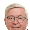 Svend Larsen