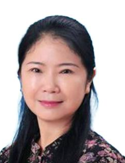 Ziwei Li