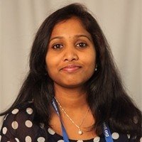 Vini Nagaraj