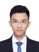 Jiajia Xiang