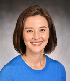 Elizabeth Rose Mayeda