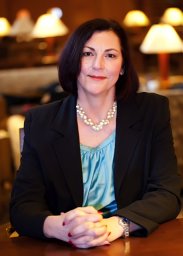 Joanne Larson