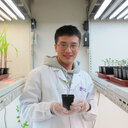 Lei Wang