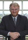Gerard (Gerry) Byrne