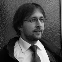 Wojciech Kozlowski