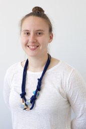 Reynolds Tess