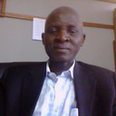 Adeolu Ayanwale