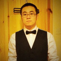 Chuang Gao