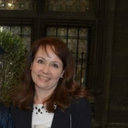 Jolanta Kusmierczyk-Michulec