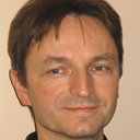Romuald Lango