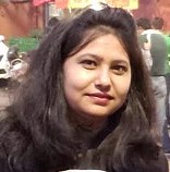 Vandana Kumari