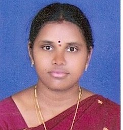 Subbaiah Shanmugavel