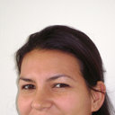 Lianet Monzote