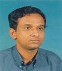 Vivekananda Mukherjee