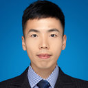 Junpeng Han