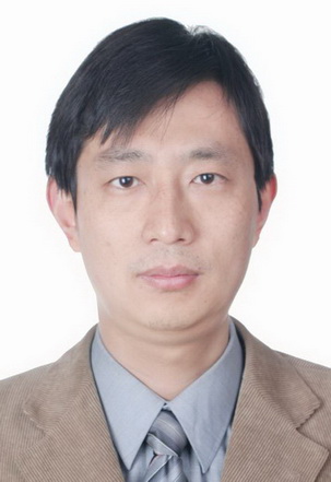 Peng Zhang
