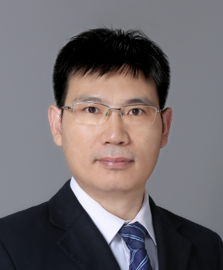 Jianli Shao