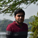 Soumyadeep Maity