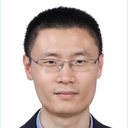 Zifu Li
