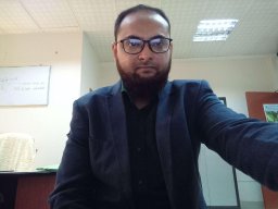 Sk. Amir Hossain