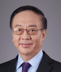 Youhai Chen